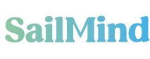 SailMind Title