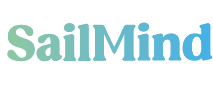 SailMind Logo