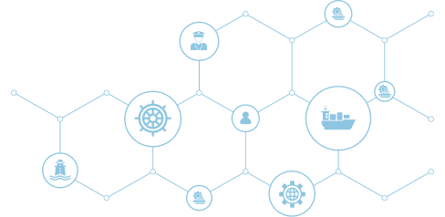 Connect